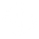 Intro