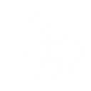 Intro