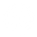 Intro