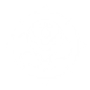 Forte