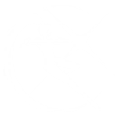Intro