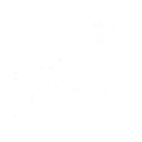 Intro