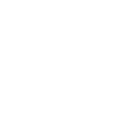 Intro