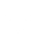 Intro