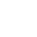Forte