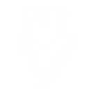Intro