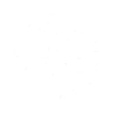 Intro
