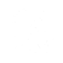 Forte