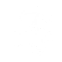 Intro