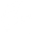 Skill