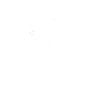 Liberation