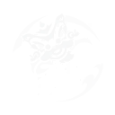 Intro