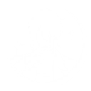 Liberation