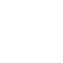 Intro