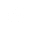 Liberation