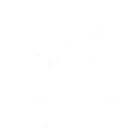 Intro