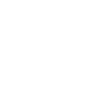 Intro