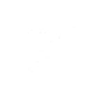 Skill