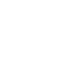Intro