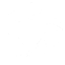 Intro