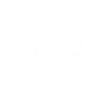 Intro