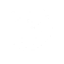 Forte
