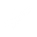 Intro