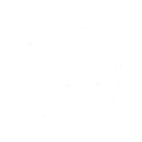 Intro