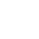 Intro