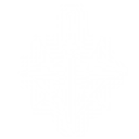 Intro