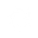 Intro
