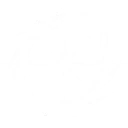 Furled Canopy: Rift Cleaver — Suoming's resonance skill icon in Wuthering Waves