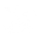 Umbral Canopy: Miasma Lock — Suoming's resonance liberation icon in Wuthering Waves