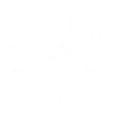 Sunken Seal, Forged Lock — Suoming's inherent skill icon in Wuthering Waves