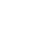 Canopy Rumble — Suoming's outro skill icon in Wuthering Waves