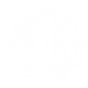 Intro