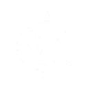 Liberation