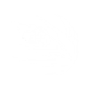 Intro