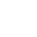 Intro