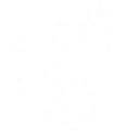 Heartward by Moon — Hsin's resonance skill icon in Wuthering Waves