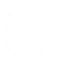 Herself a Thousand Lanterns — Hsin's outro skill icon in Wuthering Waves