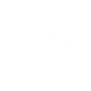 Intro