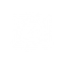 Intro