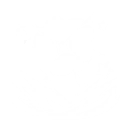 Liberation