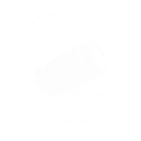 Intro