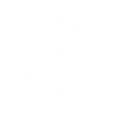 Intro