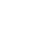 Intro