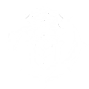 Forte