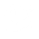 Liberation