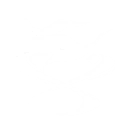 Intro